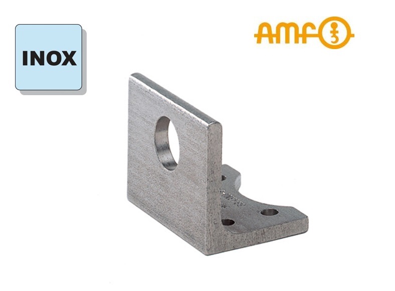 Hoekige voet stabiel 6843NI | dkmtools