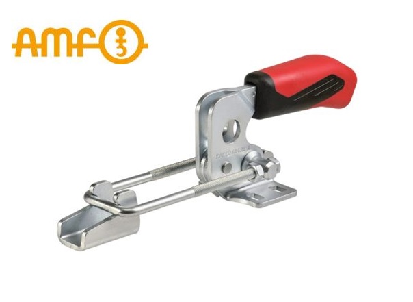 Sluitspanner horizontaal 6848H | dkmtools