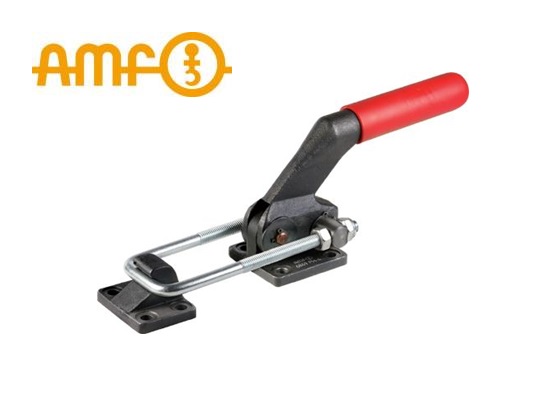 Zware sluitspanner 6849PH | dkmtools