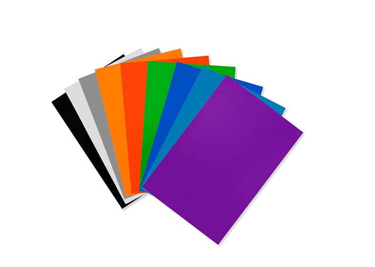 Magnetische vellen | dkmtools