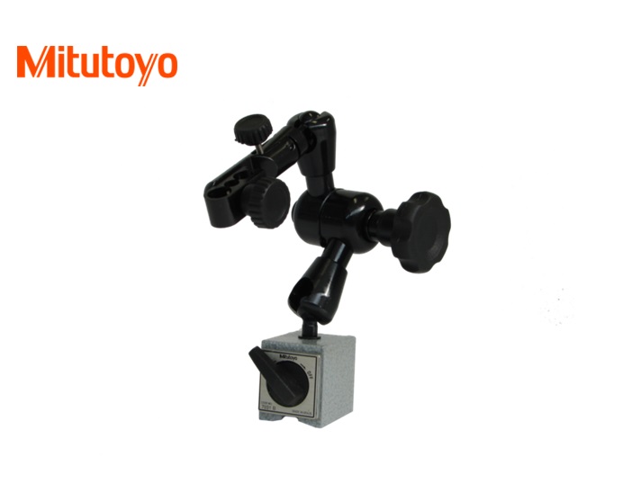 Mitutoyo Magneetstatief | dkmtools