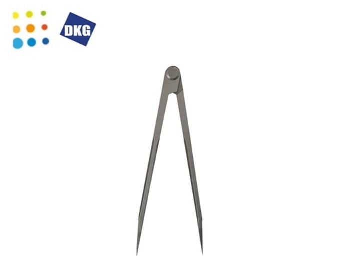 Steekpasser DIN 6486 | dkmtools