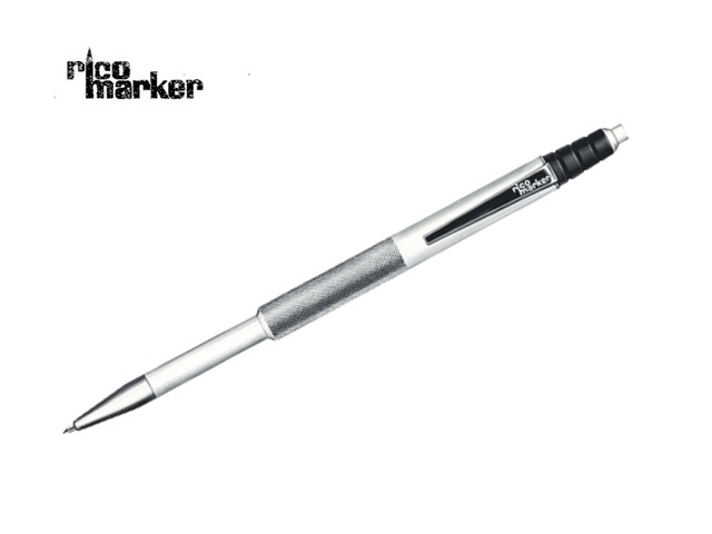 Kraspen Ballpoint-vorm | dkmtools