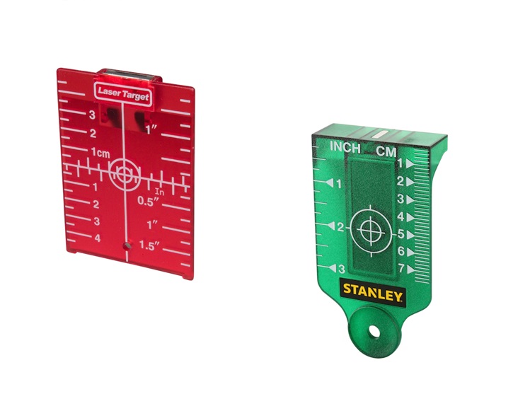 Magnetisch Doel | dkmtools