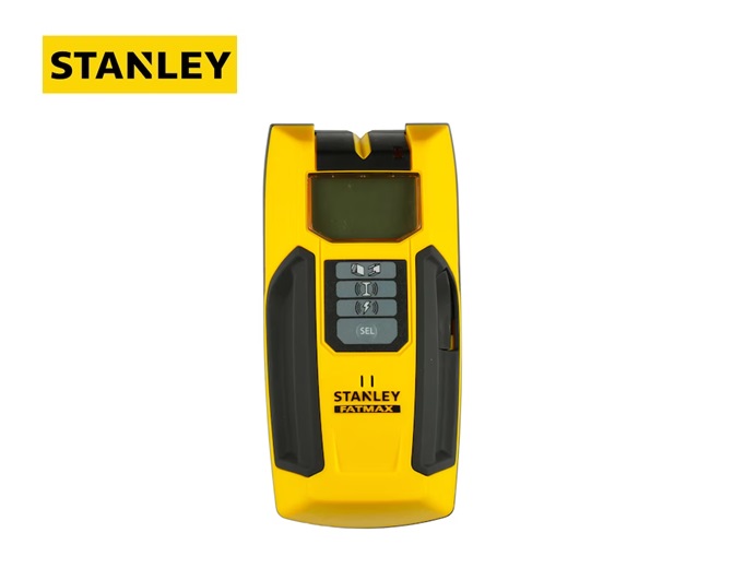 FATMAX Materiaal Detector 300 | DKMTools - DKM Tools