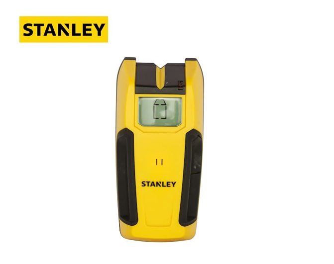 Materiaal Detector S200 | DKMTools - DKM Tools