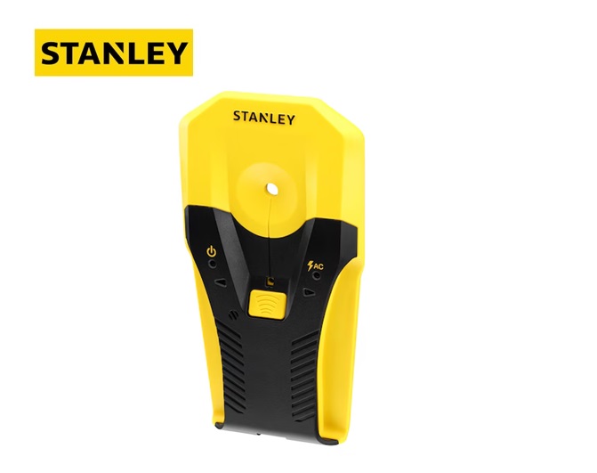 Materiaal Detector S160 | DKMTools - DKM Tools