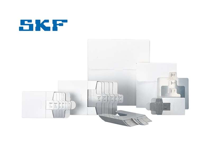 SKF TMAS Vulplaten | DKMTools - DKM Tools