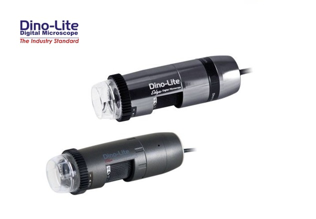 Dino-Lite DermaScope Polarizers | dkmtools