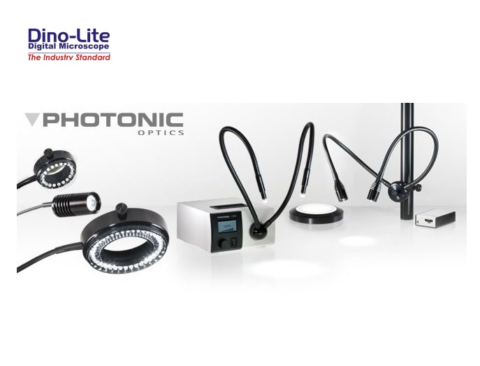 Photonic - light and accessories | dkmtools