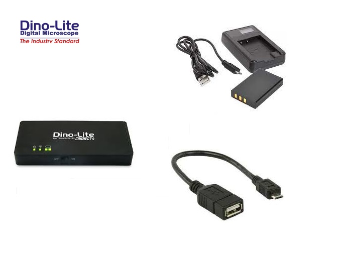 Accessories - wireless | dkmtools