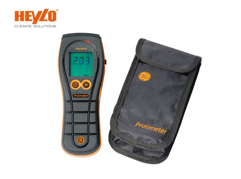 Protimeter Aquant Vochtmeter | DKMTools - DKM Tools