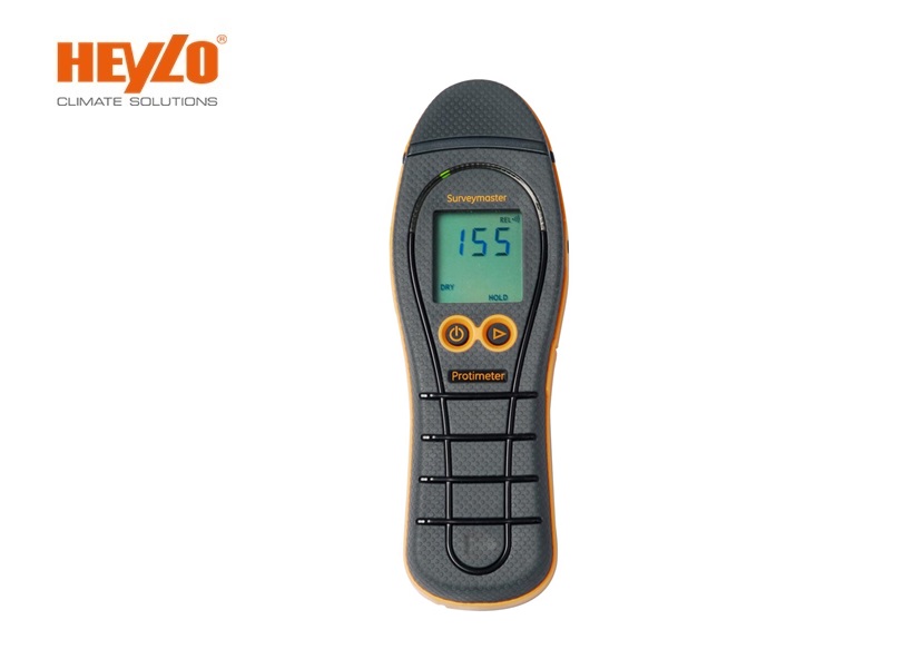 Protimeter Surveymaster | DKMTools - DKM Tools