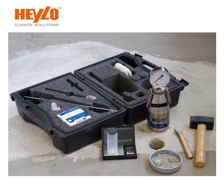 Radtke CCM set | DKMTools - DKM Tools
