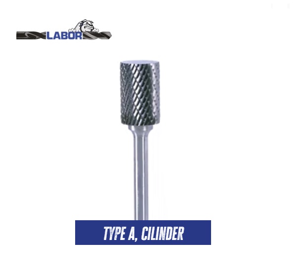 Stiftfrees HM Type A | dkmtools
