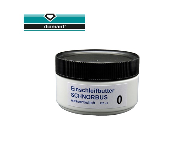 Slijppasta UWL wateroplosbaar | dkmtools