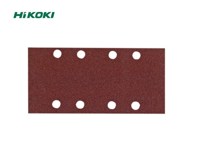 Schuurpapier 83x166 | dkmtools