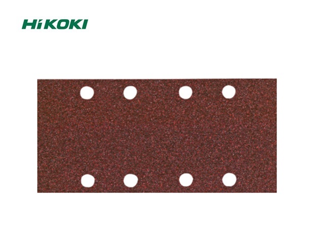 Schuurpapier 93x185 mm | dkmtools
