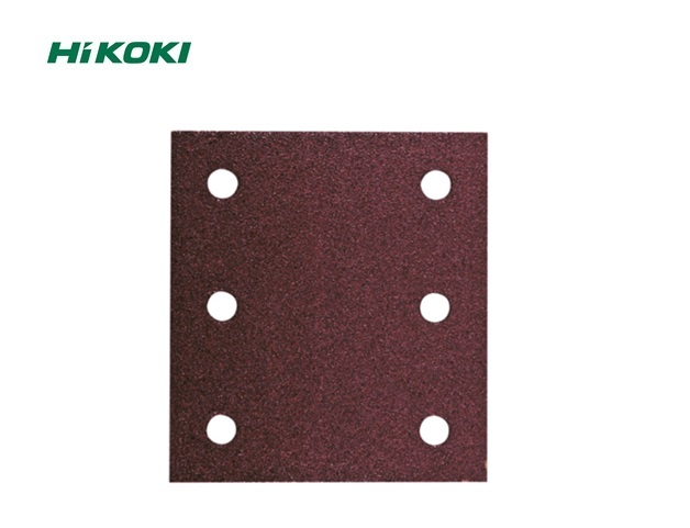 Schuurpapier 114x104 mm | dkmtools