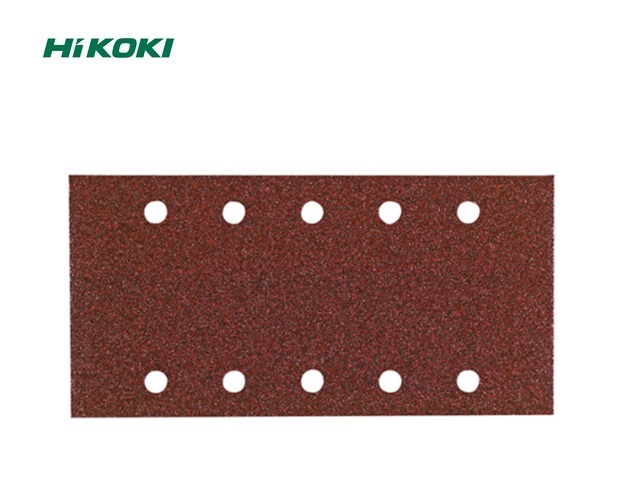 Schuurpapier 115x230 mm | dkmtools