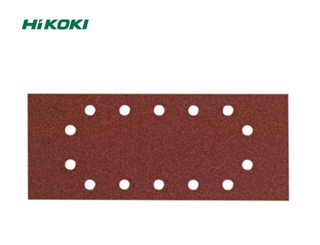 Schuurpapier 115x280 mm | dkmtools