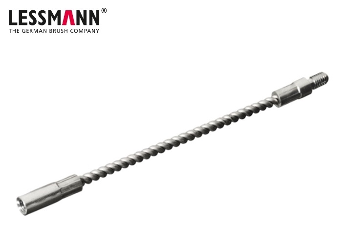 Verlengstuk | dkmtools