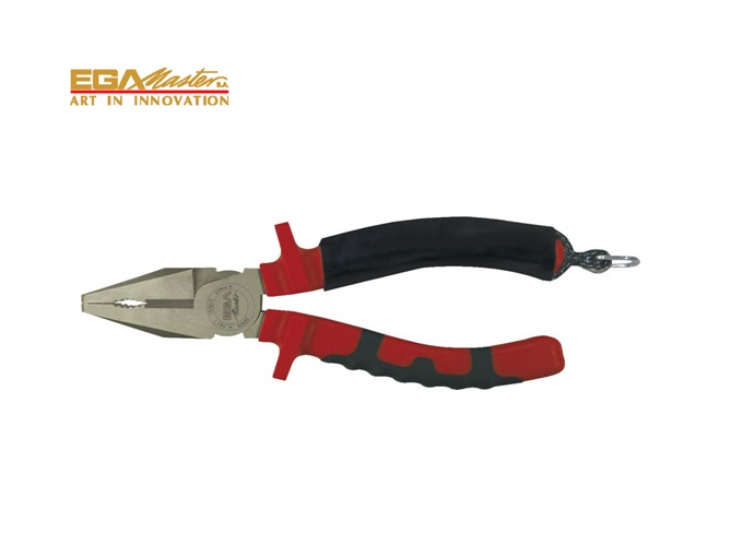 Combinatietang Mastercut Antidrop | dkmtools