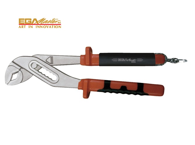 Waterpomp Tang Antidrop | dkmtools