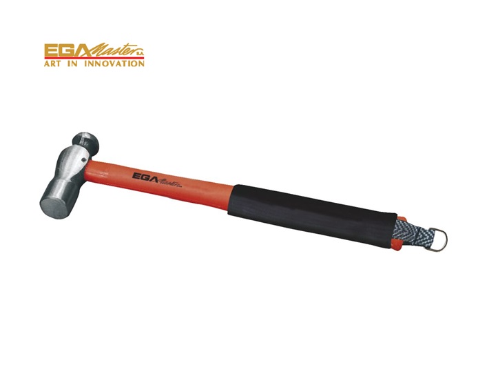 Bolbankhamer Antidrop | dkmtools