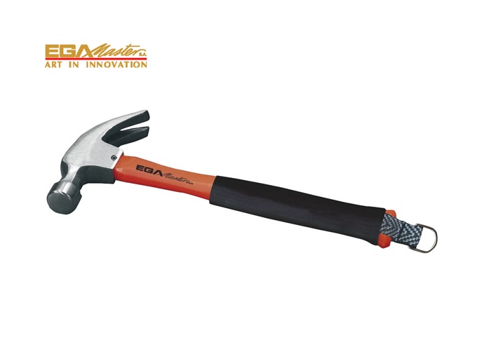 Klauwhamer Antidrop | dkmtools