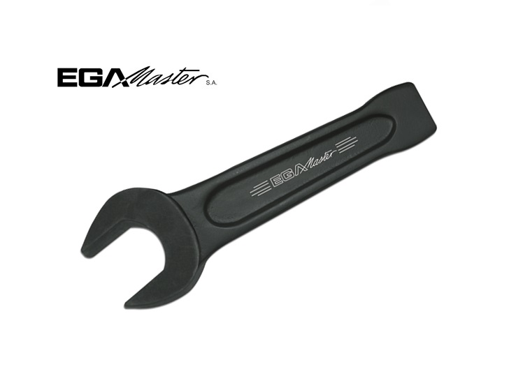 Steekslagsleutel Ega Master | DKMTools - DKM Tools