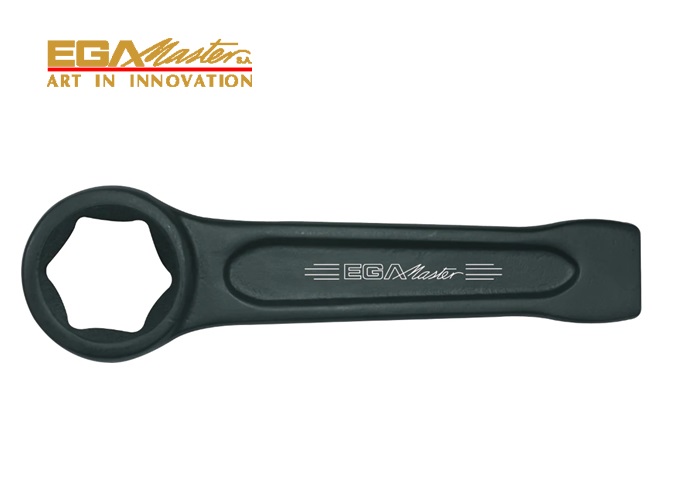 Slagringsleutel 6 kant Inch | dkmtools