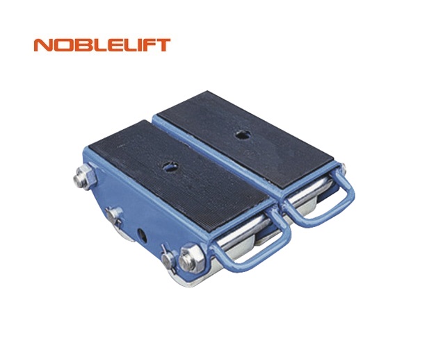 Transportroller 4 Ton AS40-N | dkmtools