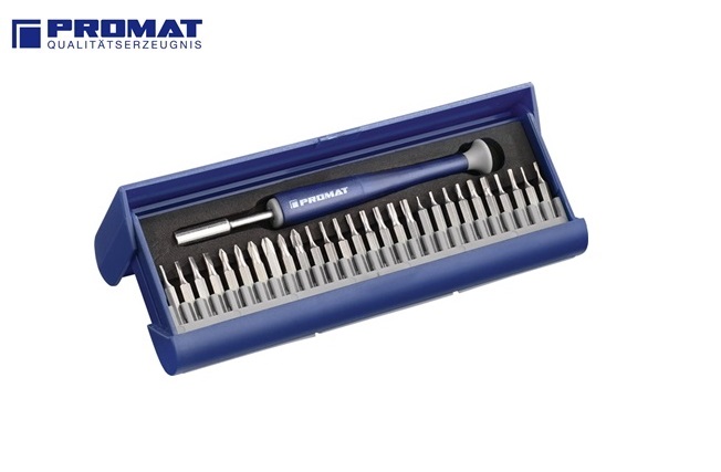 Set precisiebits | DKMTools - DKM Tools