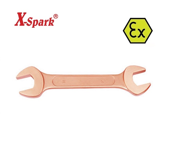 Vonkvrije Steeksleutel X-Spark | dkmtools