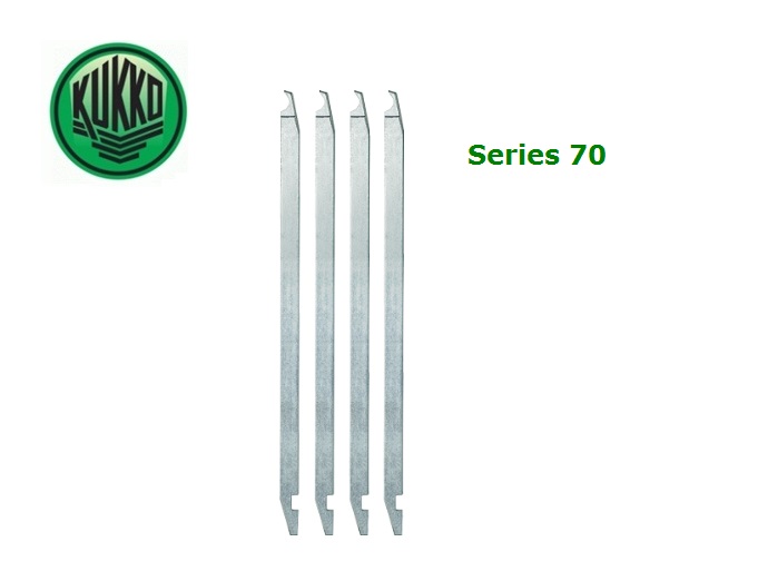 Trekhaken-set 70 serie | DKMTools - DKM Tools