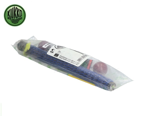 Reserve spindel | dkmtools