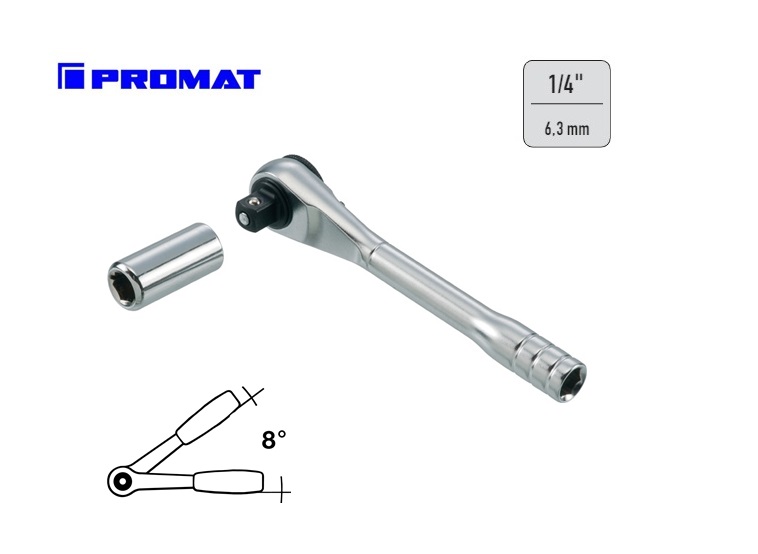 Bit-ratel-Palomschakelratel | dkmtools