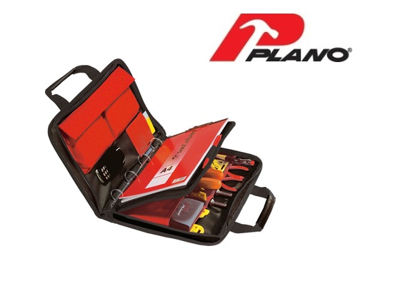 Plano Servicetas | dkmtools