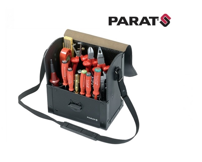 Parat Gereedschaptas Top-Line | dkmtools