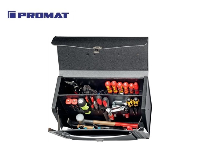 Gereedschapstas Promat | dkmtools