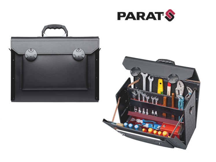 Parat Gereedschaptas Top-Line 450 | dkmtools