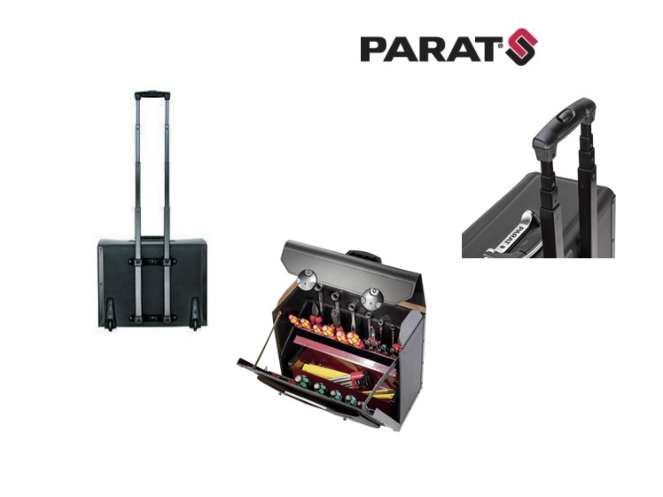 Parat TOP-LINE KingSize Roll | dkmtools