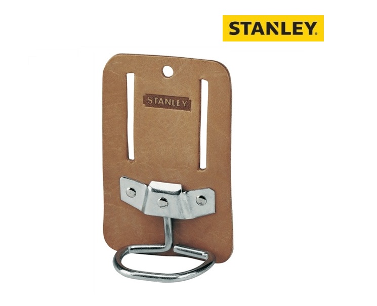 Stanley hamerholster | dkmtools