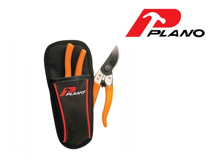 Plano tangen tas 524TB | dkmtools