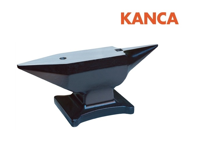 Aambeeld Kanca | dkmtools