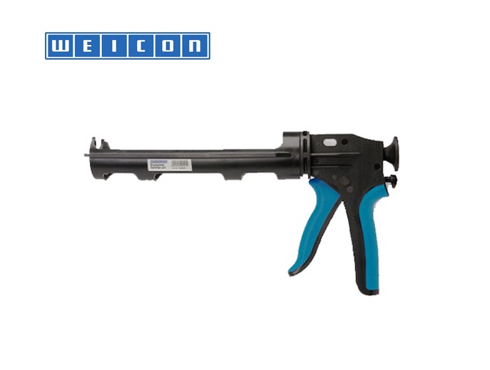 Weicon Kitpistool standaard | dkmtools