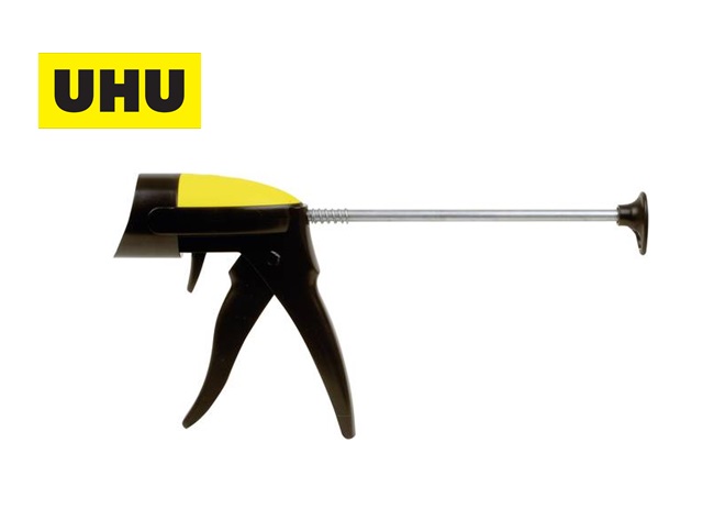 UHU Kitspuit Click Gun | DKMTools - DKM Tools