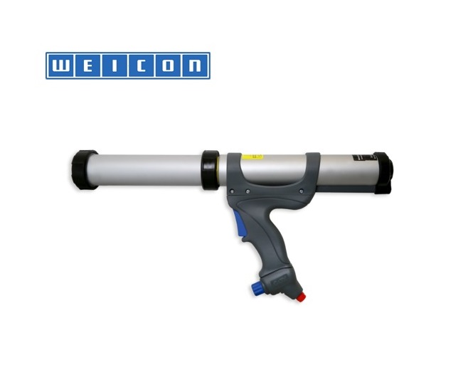 Weicon Pneumatische kitspuit | dkmtools