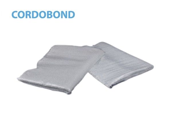 Cordobond Fiberglass cloth | dkmtools